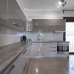 Villa Crest Posidi *