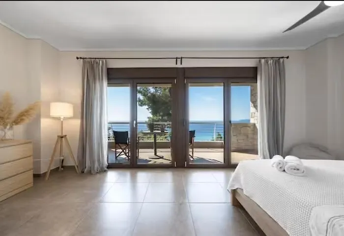 Crest Posidi *